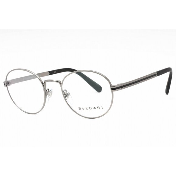 Bvlgari EYEGLASSES BV1119-195-50 New with case - Picture 1 of 5